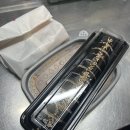 20242991 유혜린 3호 2차 수정 이미지