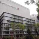 삼도카정비 티스토리