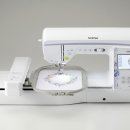 부라더미싱 이미지