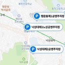 서원동-49 이미지