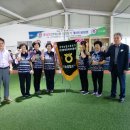 감산경로당 이미지