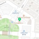 상록ENC