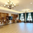 와이엘산후조리원 이미지