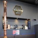 육본한우 | 한우 한돈맛집 육본 안성고기