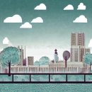 명작 시리즈 이미지