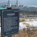 하이원  팰리스호텔 이미지