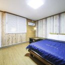 마중모텔 이미지