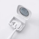 (주)비에네스소프트 이미지