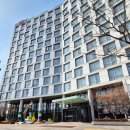 아라육로152번길-R | 경기도 김포 1박2일 여행 코스 아이와 가볼만한곳 호텔 키즈카페 아울렛 목장체험