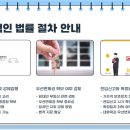 대구임대차전문변호사 보증금을 못 받고 있는데 뭘 해야하나요. 이미지