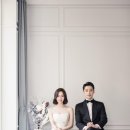 (주)타임투 네이버블로그
