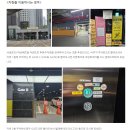 가정 | 루원시티피부관리 잘하는 곳, 가정동 솔에스테틱 인천가정점 후기