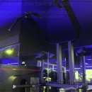 해빗피트니스 성수점 | 새로운 친구들과의 만남이 기다려지는 해빗피트니스 성수점이에요.