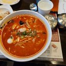 통큰불족 이미지