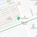서초진흥행정사사무소 이미지