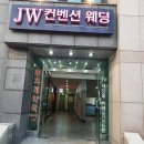 문피부비뇨기과 네이버블로그