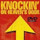 11545-10-24-32 이미지