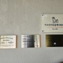 아프리카 동물병원 이미지