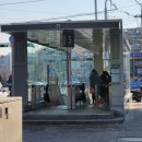 하땅세 극장 이미지