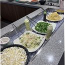 보문경로당 | 보문단지 순두부 맛집 대신 낙곱새 1등 낙지마실 후기