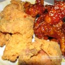 치킨매니아 이미지