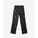 브라운버즈 이미지