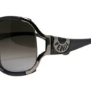 YOU 안경,콘택트 이미지