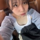 민기목장 이미지