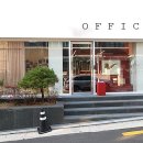 11650-7-5-9 이미지