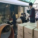 장수골프리조트 이미지