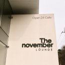 수지로296번길 이미지