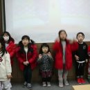 솔샘문화정보도서관 이미지