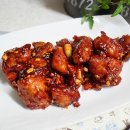 히어로푸드 이미지