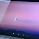 다함테크 | 태블릿 수업 준비하기, 새학기 하이러닝, 에듀테크 활용 수업 후기