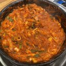 원조조방낙지 인동점 이미지