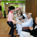 범서사랑요양병원 이미지