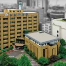 미래안과의원 이미지