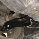 카프로샵 시흥/정왕점 이미지