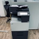 광명오에이 이미지