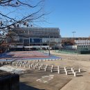 활기체육공원 이미지