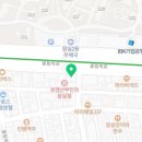 머스트무브짐 PT&Pilates 잠실새내 4호점 이미지