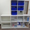 빛가람약국 이미지