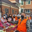 망우3동주민자치위원회 이미지