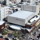 광산문화예술회관 이미지