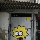 마산가고파센타