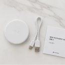 오토프로 | 차에서 넷플릭스 유튜브를? 메이튼 무선 안드로이드오토 프로 X 삼성덱스 연결 후기