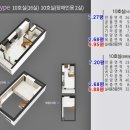 스테이유 이미지