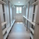 부동산클럽공인중개사사무소 이미지