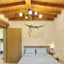 하루민박 이미지