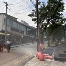 투썸플레이스포항보경사점 | 부산식당 포항 보경사 산채비빔밥 맛집 찐단골의 솔직 후기
